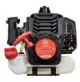   Vitals Master BK 3312jd Black Edition